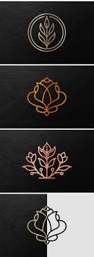 Download Royal Foil Stamping Logo Mockup In Product Mockups On Yellow Images Creative Store PSD Mockup Templates