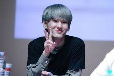 We ranked 1018 male kpop idols by height and here are our findings:the tallest idols. 23 Hwanhee Ideas Up10tion Hwanhee Vocalist Kpop