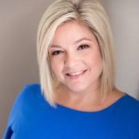 Amanda Simpson Email & Phone Number