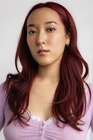 Law & Order: Special Victims Unit" Dead Ball (TV Episode 2022)