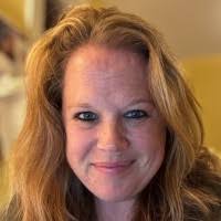 100+ "Kahnke" profiles