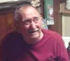 Dewitt Arnold, Jr. Obituary November 26, 2021