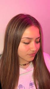 🪽, service : brow shape