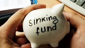 This allows you to pay off debt fast and save money easily! East Malaysia S Leading Property Portal Magazine Expo