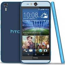How to enter an unlock code in a htc desire eye: Htc Desire Eye E1 Sim Unlock