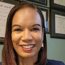 Three ways women can grow as leaders through self-validation and reflection