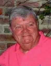 Ricky Charley's Instagram, Twitter & Facebook