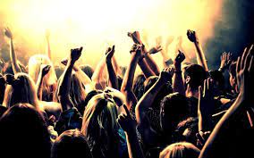 Stream tracks and playlists from provod on your desktop or mobile device. Provod Petkom Mladi Berana