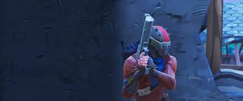 Conclusion, if i get lots of good likes and if ppl like these ill upload more 2048x1152 Rust Lord 2048x1152 Resolution Hd 4k Wallpapers Images Backgrounds Photos And Pictures