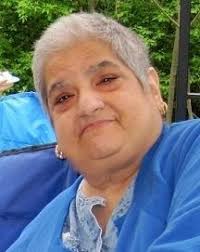 Michele Mancini Obituary (2015)