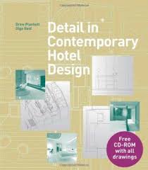 Detail In Contemporary Hotel Design Pdf Hotels Design Contemporary Hotel Hotel Interior Design