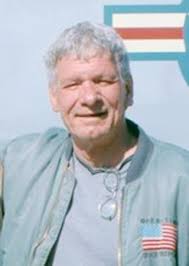 Randy Butala Obituary (1956