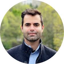 Osmos Pricing and Plans