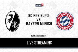 Freiburg has a very good season so far in which they have achieved 12 wins, 8 draws, and 12 defeats. 4gb4jbkaynljcm