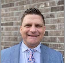 Daniel Baisch's Instagram, Twitter & Facebook