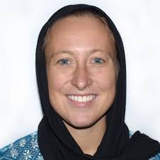 Stream Making an impact