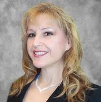 60+ "Lisa Samuels" profiles