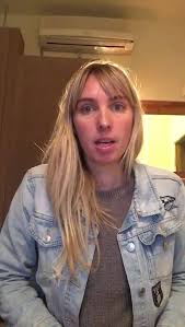 Anna Laverty has had a hand in the engineering and production of some  amazing artists from Florence and the Machine to Vast's own Jae Laffer and  she will be the mastermind behind all the recordings ...