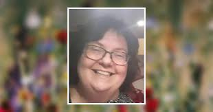 Nancy Ellen Drury Obituary September 7, 2023