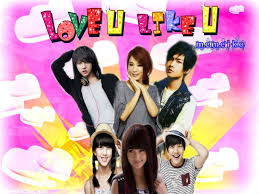 memeiko's stories^_^