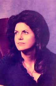 Alayne Sensenig Obituary