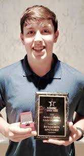 Mickey Hyde's Instagram, Twitter & Facebook