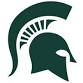 Michigan State University Graduate Fair