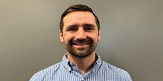 Johnstown selects Kyle Higgins as boys basketball coach