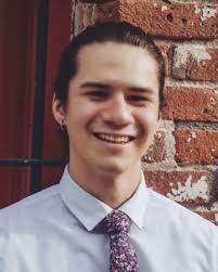 The Barber of Seville–Opera for Kids!