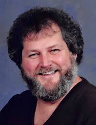 Obituary information for William Todd