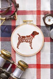 25.00 x 16.72 (450 x 301 stitches) contains both symbol and colour charts item can be customised to reduce the number of colours if required we this is really thought out and appeals to every kind of stitcher. Country Living S Free Cross Stitch Patterns Cross Stitch Patterns Free Cross Stitch Patterns Cross Stitch Patterns Christmas