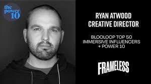 Jared Sweet's Instagram, Twitter & Facebook