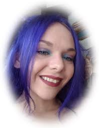 Kadiah Looney Obituary