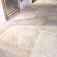 Maybe you would like to learn more about one of these? Antique Marble Floor Tiles Piet Jonker