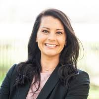 300+ "Goodbar" profiles