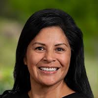 Dr. Michael P Sotak, M.D.