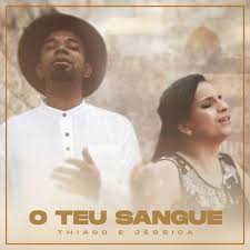 Maybe you would like to learn more about one of these? Gabriela Rocha Gospel Adoracao Photos Facebook