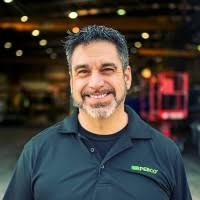 Jason Felean Email & Phone Number