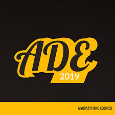 Senior 2d artist ▼ trace studio. Deepwire Music Download Beatport
