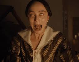 Reactions to 'Ice pp glides over the clitter bean' post