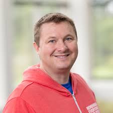 Aaron Thomasson's Instagram, Twitter & Facebook