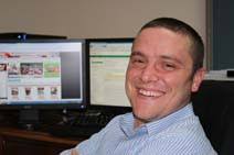 Blogs :: The Goalrilla E1 by Goalrilla