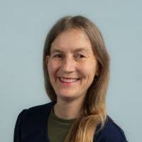 If you are a Massey student, or considering to join Massey University, you  can do like Katie. Dare to dream!