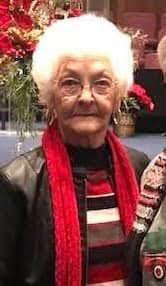 Happy birthday to the lovely ladies