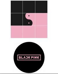 توايس (twice) هي فرقة فتيات كورية تابعة لوكالة jyp الترفيهية وتتكون من تسعة عضوات تم اختيارهن من خلال البرنامج التنافسي sixteen. Ø¯Ù…Ø¬ Ø´Ø¹Ø§Ø±ÙŠ Ø¨Ù„Ø§Ùƒ Ø¨ÙŠÙ†Ùƒ Ùˆ Ø¢ÙŠÙƒÙˆÙ† Ø³ÙˆÙ ÙŠØ¬Ø¹Ù„ ØªØ¹Ø¬Ø¨ Ø¨ÙˆÙƒØ§Ù„Ø© Yg K Pop ÙƒÙŠØ¨ÙˆØ¨ Amino