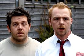Of course you're in the mood to see the best comedy movies streaming services have to offer at the moment. Top 10 Comedy Movies You Can Stream Today Richer Sounds Blog Richer Sounds Blog