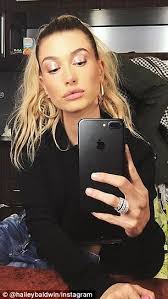 View the profiles of professionals named haley anderson on linkedin. New York Publicist Is Hailey Baldwin S Perfect Lookalike Daily Mail Online