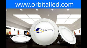 Neden Orbital Led Panel Aydinlatma Www Orbitalled Com Led Aydinlatmalar Urunler