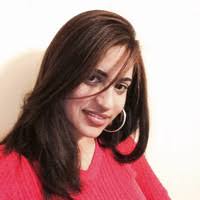 Maureen McGinty Email & Phone Number