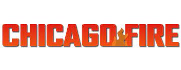 Chicago fire fc unveil new crest (jun 18/21) • mls 2021: Chicago Fire Extras Home Facebook
